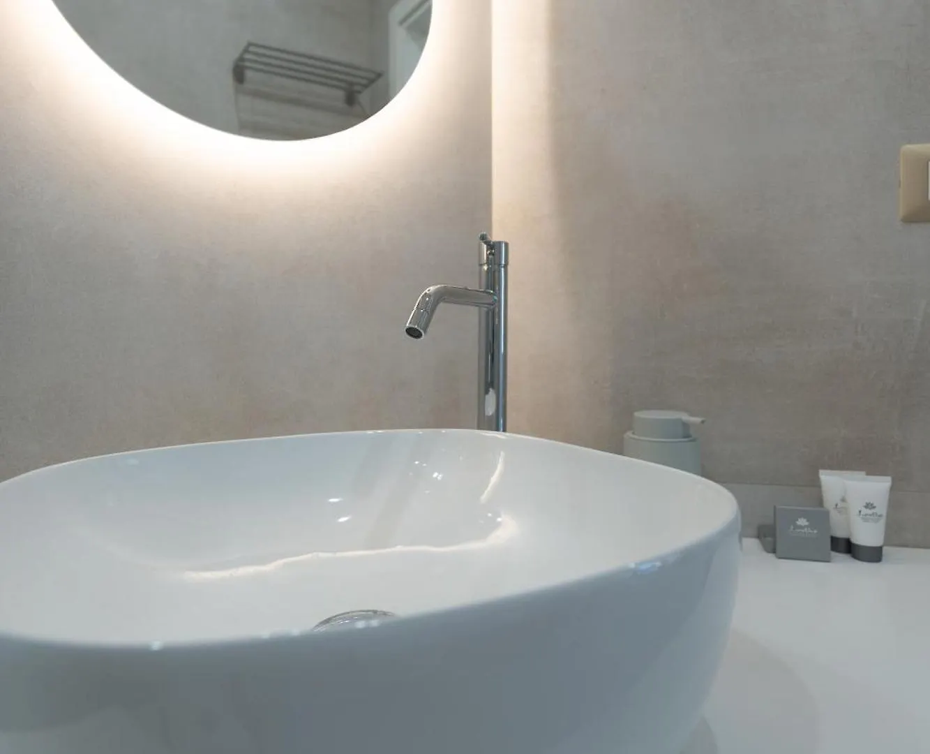 Nery Home Luxury Giardini Naxos